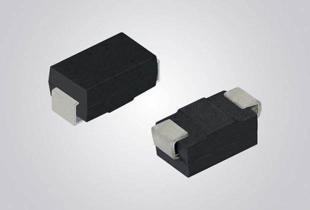 New Gen 7 Platform of 1200 V FRED Pt® Hyperfast Rectifiers