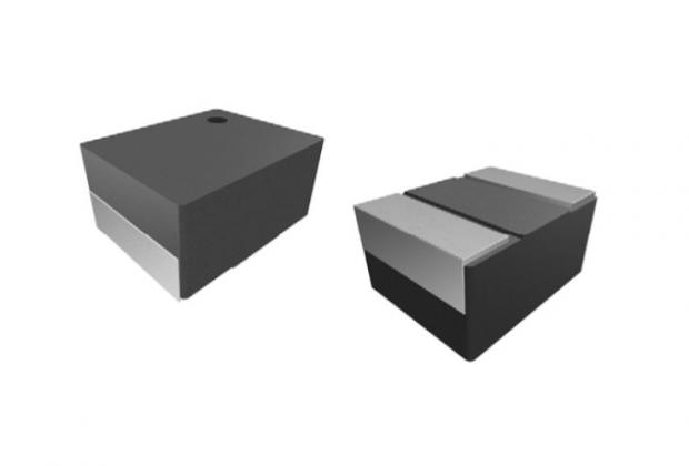 IHHP High Current Power Inductors