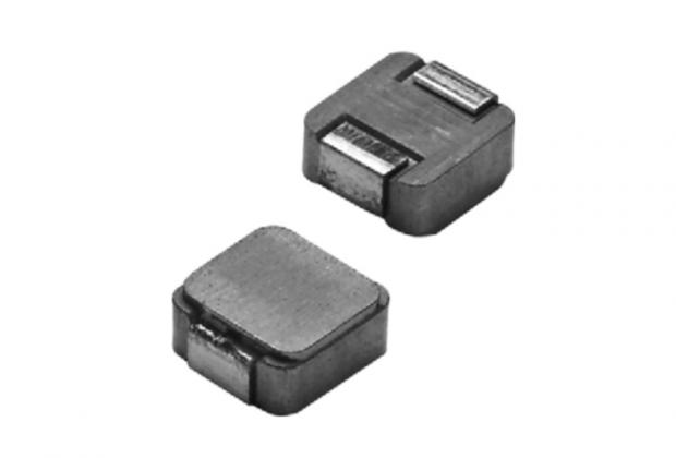 IHLP1212xx51 – Compact Inductors with High Operating Temperature for Computer and Telecom Applications