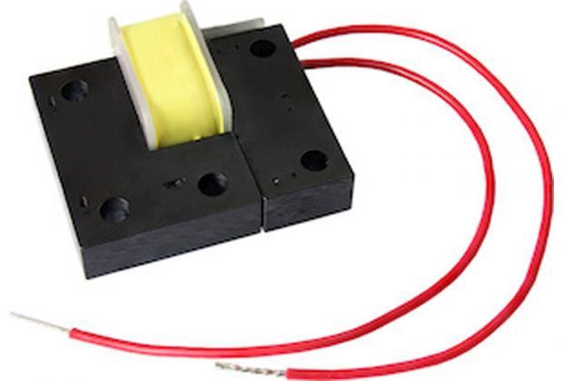 Automotive Grade Haptic Feedback Actuator