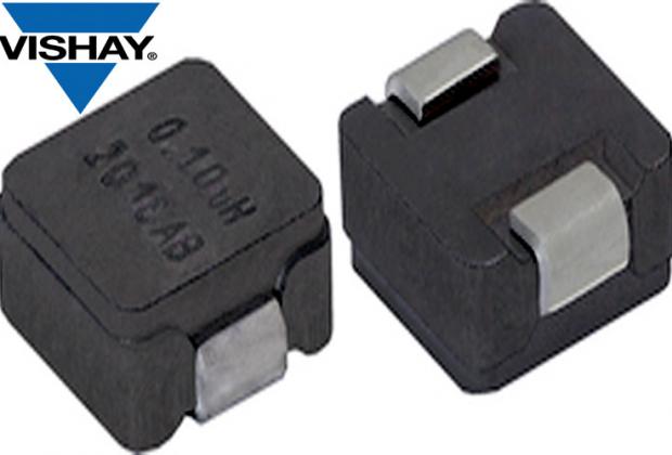 Automotive Grade IHSR-2525CZ-5A Inductor
