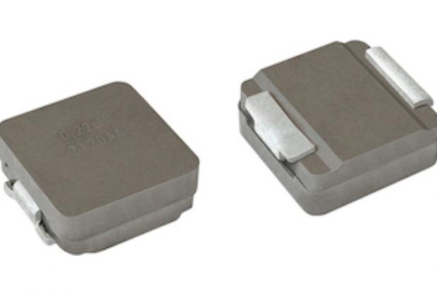 IHSR High Temperature Inductor