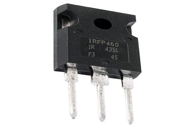 IRFP460 MOSFET