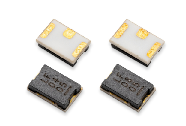 ITV2718 Series Battery Protectors