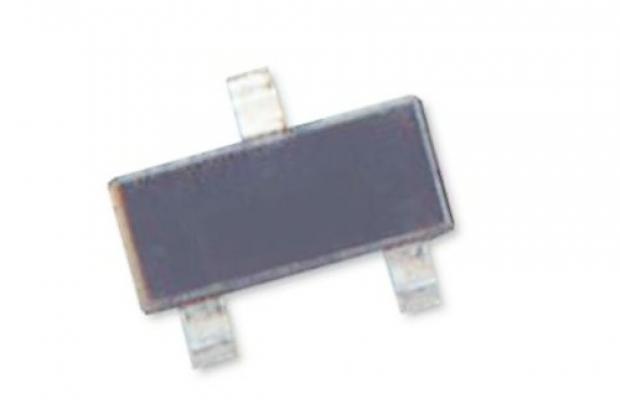 TIP122 Transistor Pinout, Features, Equivalent & Datasheet