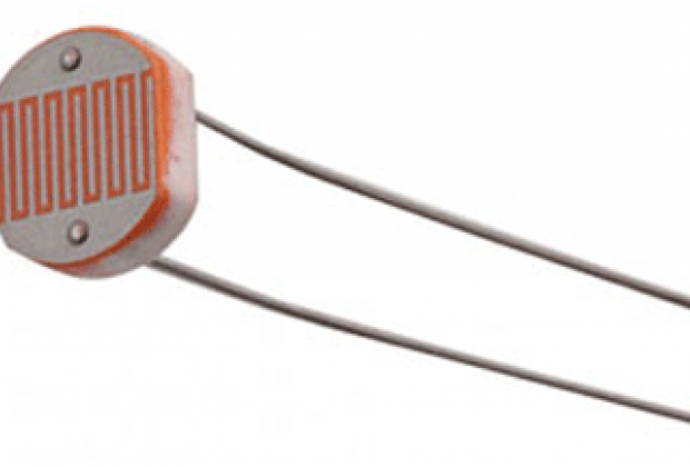 Ldr Photoresistor Pinout Working Applications Datasheet 57 Off 2116