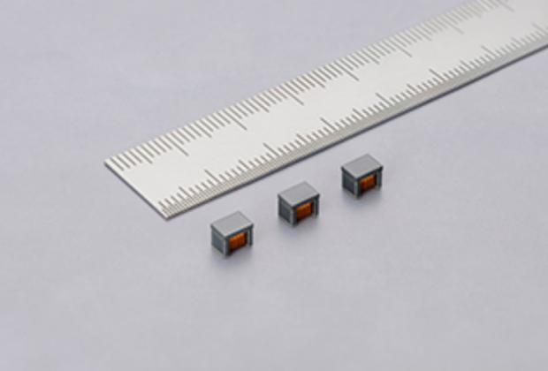 LQW43FT_0H Series Inductors