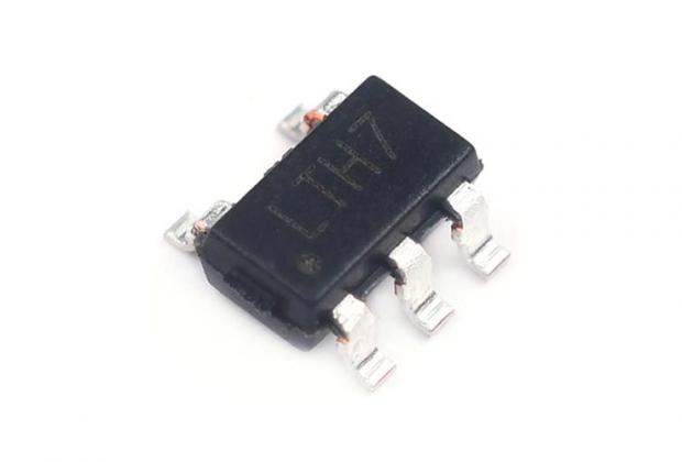 Electric vehicles | Components101