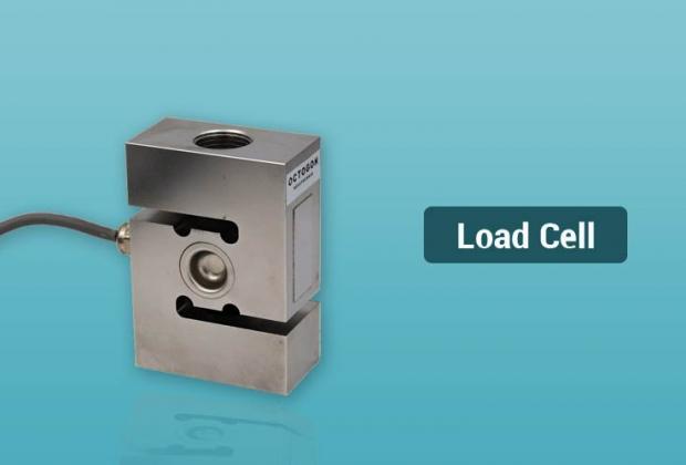 Load Cell