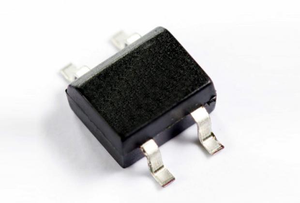MB10S Bridge Rectifier