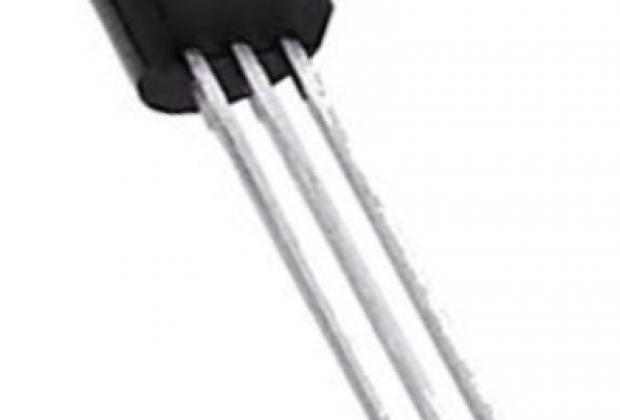3x MCP1703A-5002E/DB Tension Stabilisateur LDO fixe 16 V 5 V 250 mA SMD 3x MCP1703A-5002E/DB Tension Stabilisateur LDO fixe 16 V 5 V 250 mA SMD