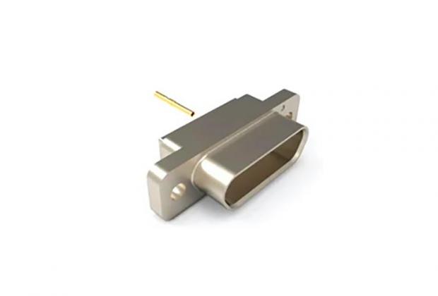 MDMA-MDMB Connector Series