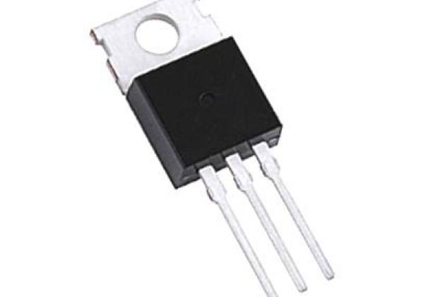 Electronics Components | Components101 Electronics Components | Components101