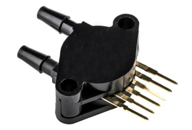 Electronics Components | Components101