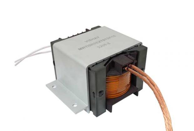 MRTI5R5EZ Resonant Transformer