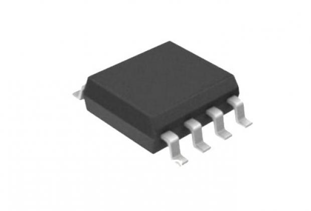 NCP3064 DC-DC Converter IC