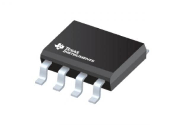 Lot De 10 Amplificateurs Opérationnels NE5532P - Double Low-noise, Boîtier DIP-8 - Pour Audiophiles Et Projets électroniques