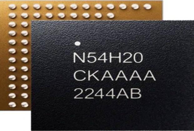 Espressif's New ESP32-S3-BOX-3 Demonstrates Next-Generation IoT