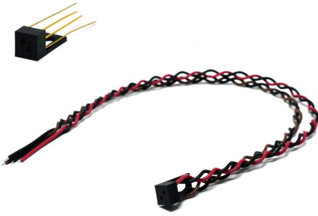 OPB735 Reflective Object Sensors
