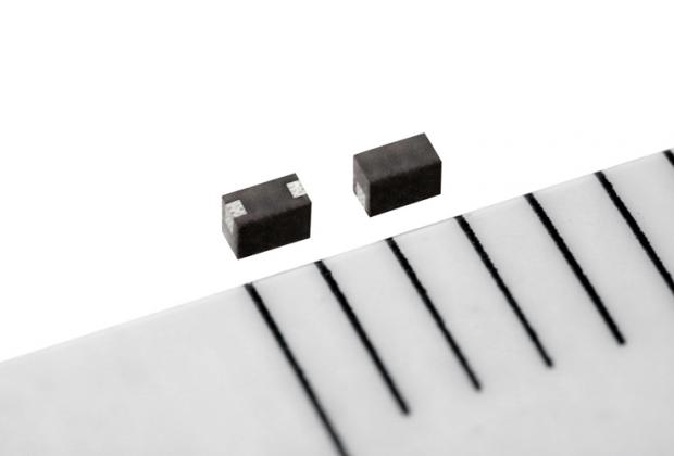 PLEA67 Series Inductors