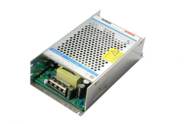 PVA150-27Bxx AC to DC Power Converter Module