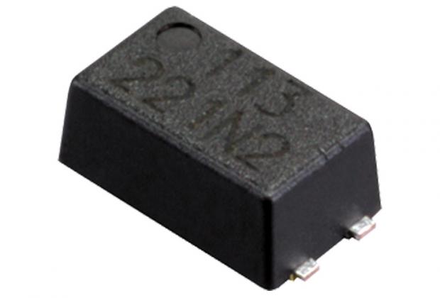PhotoMOS Photovoltaic MOSFET Drivers