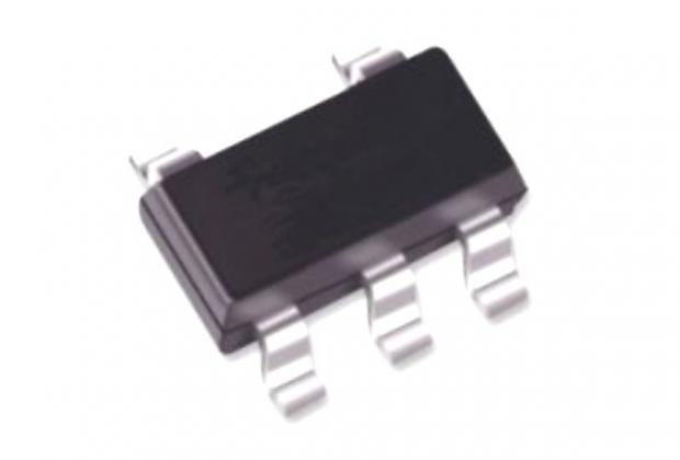 RT9193 LDO Regulator