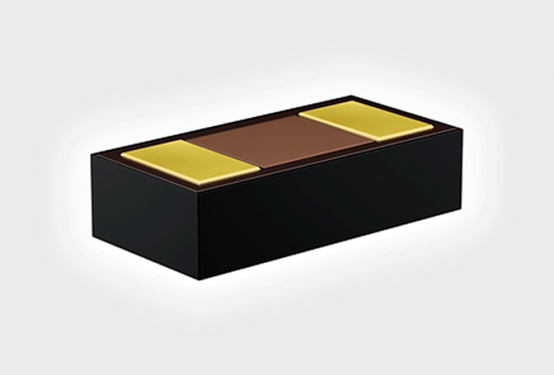 SD01005SL-GP101 TVS Diode