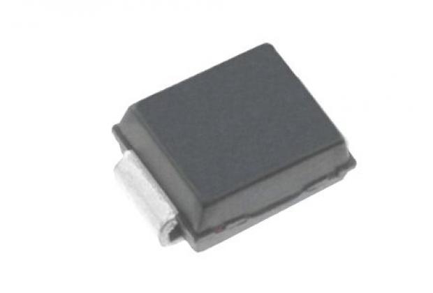 SMBJ12CA TVS Diode