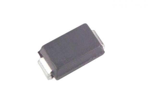 SS14 Schottky Power Diode
