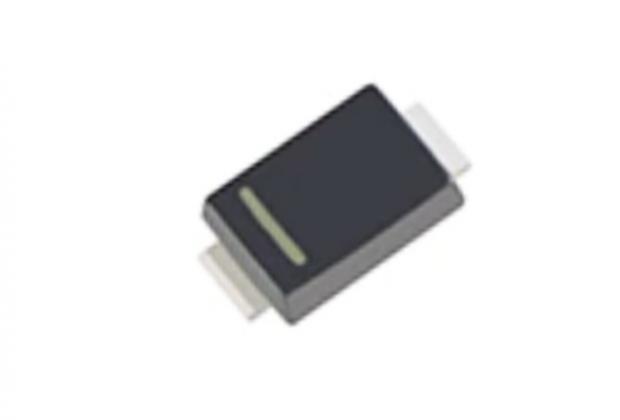 SS310 Schottky Diode