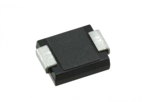 SS34 Schottky Power Diode