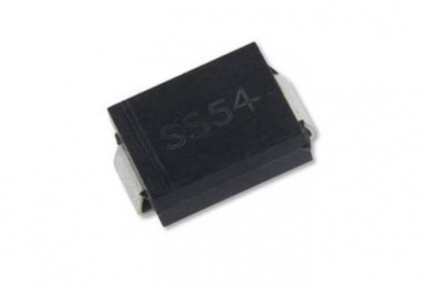 SS54 Schottky Power Diode