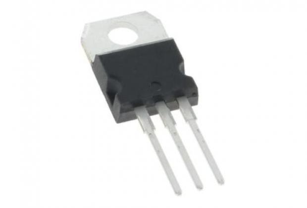 STP80NF70 MOSFET