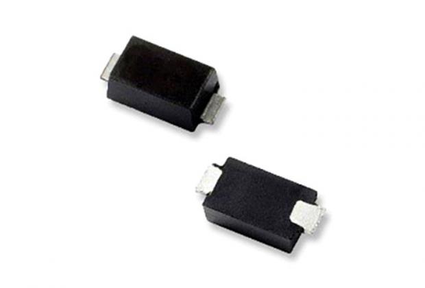 SZSMF4L 400 W TVS Diode Series