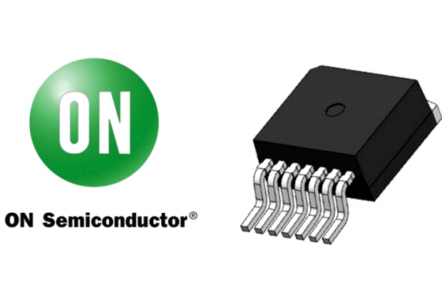N-Channel SiC MOSFETs