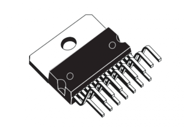 Electronics Components | Components101 Electronics Components | Components101