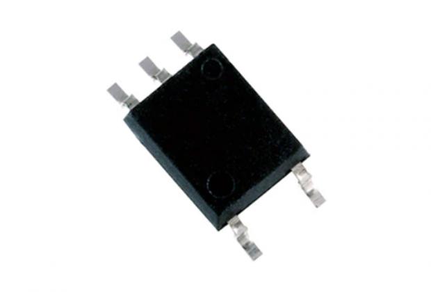TLP2363 Photocoupler