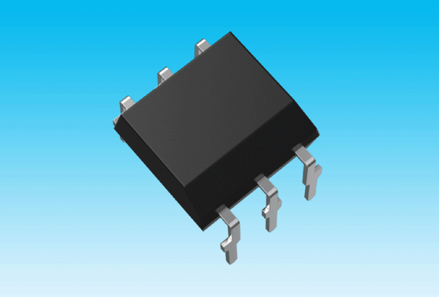 TLP4590A 1-Form-B Photorelay