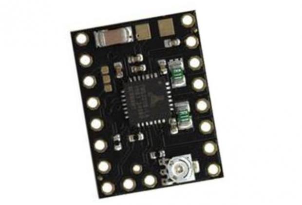 Stepper Motor Controller 555 Stepper Motor Datasheet