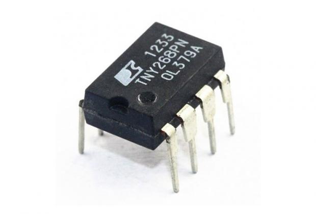TNY268PN from Power Integrations