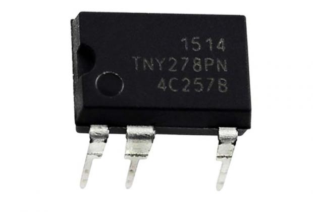 TNY278 Switching Converter IC