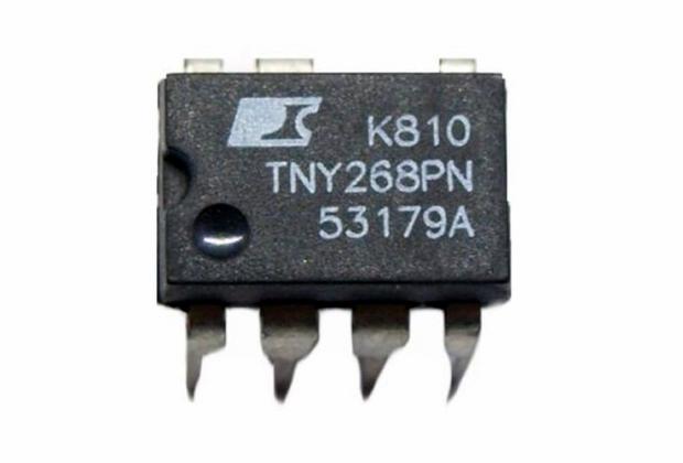 TYN268PN IC