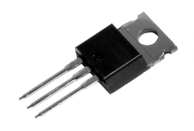 TYN608 SCR (Thyristor)