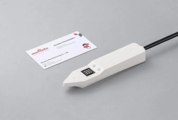 Three-In-One Soil Sensors