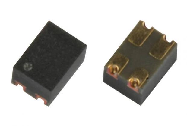 Low Power Voltage Driven Photorelay TLP3407SR