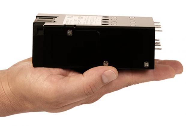 VCCM600 Vox Power Supply Module