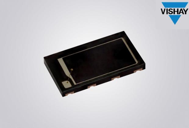 VEMD8082 Silicon PIN Photodiode