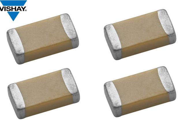 VJ....32 Lead Bearing Finish MLCC