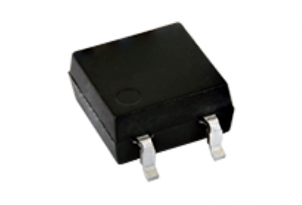 VOMA618A – Automotive Grade Phototransistor Optocoupler